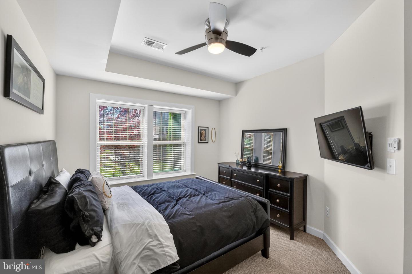 7410 Tennison Ln, Hanover, MD 21076 &mdash; Photo 2