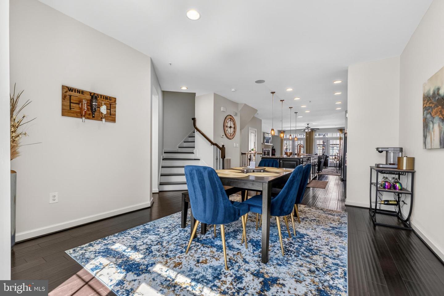 7410 Tennison Ln, Hanover, MD 21076 &mdash; Photo 8