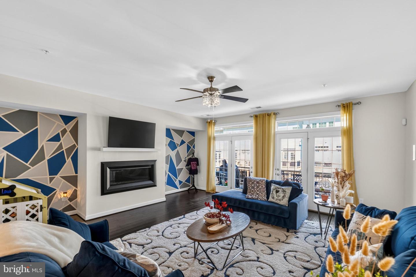 7410 Tennison Ln, Hanover, MD 21076 &mdash; Photo 9
