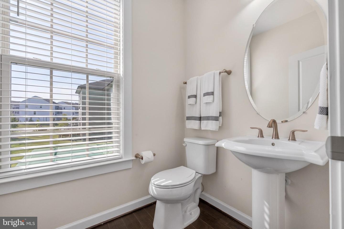 7410 Tennison Ln, Hanover, MD 21076 &mdash; Photo 10