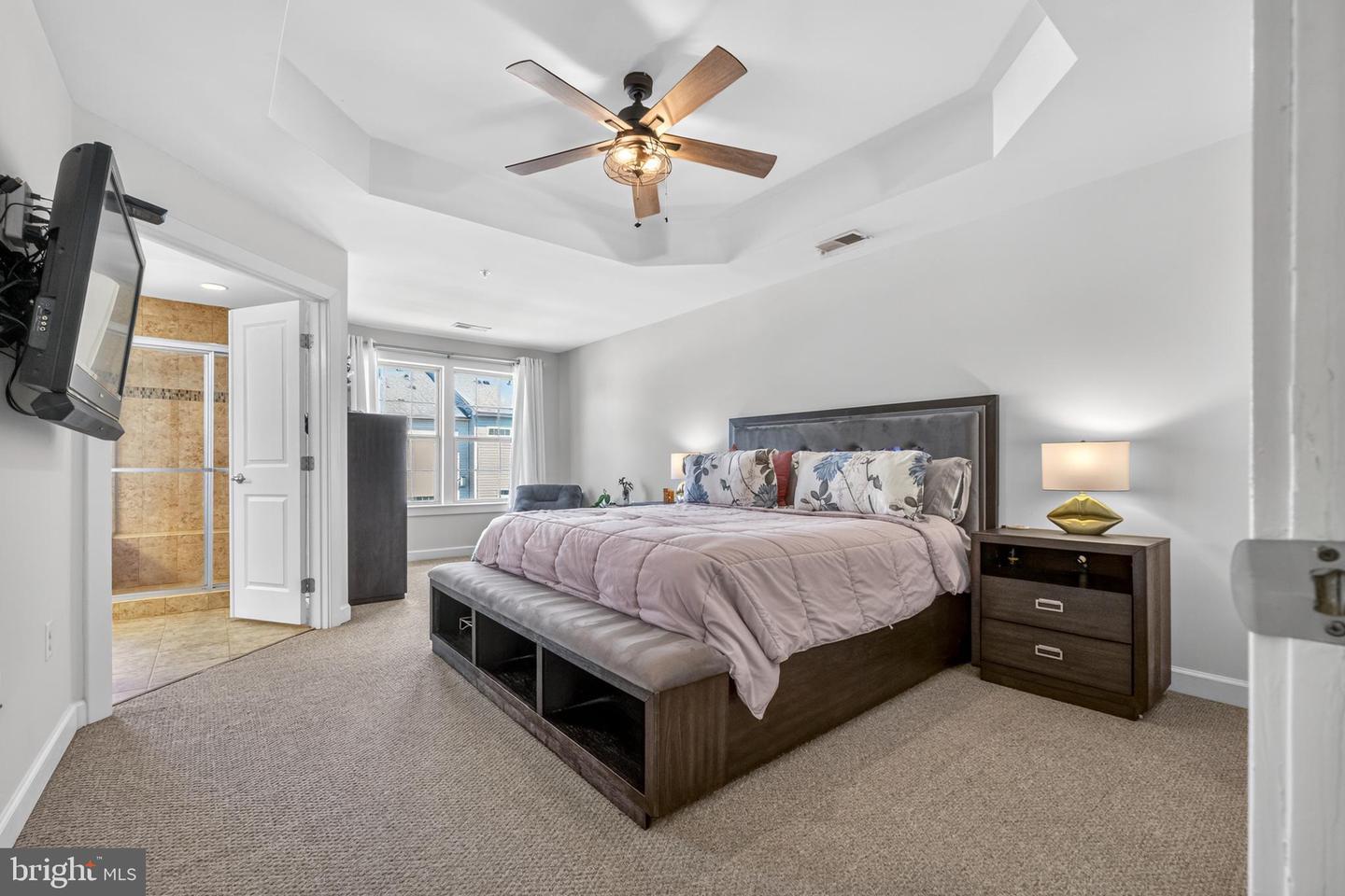 7410 Tennison Ln, Hanover, MD 21076 &mdash; Photo 12