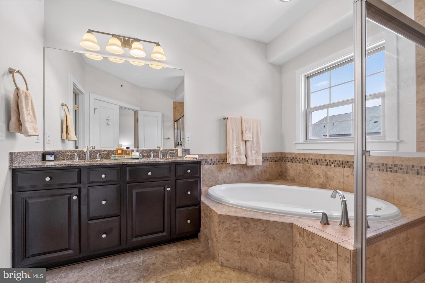 7410 Tennison Ln, Hanover, MD 21076 &mdash; Photo 14