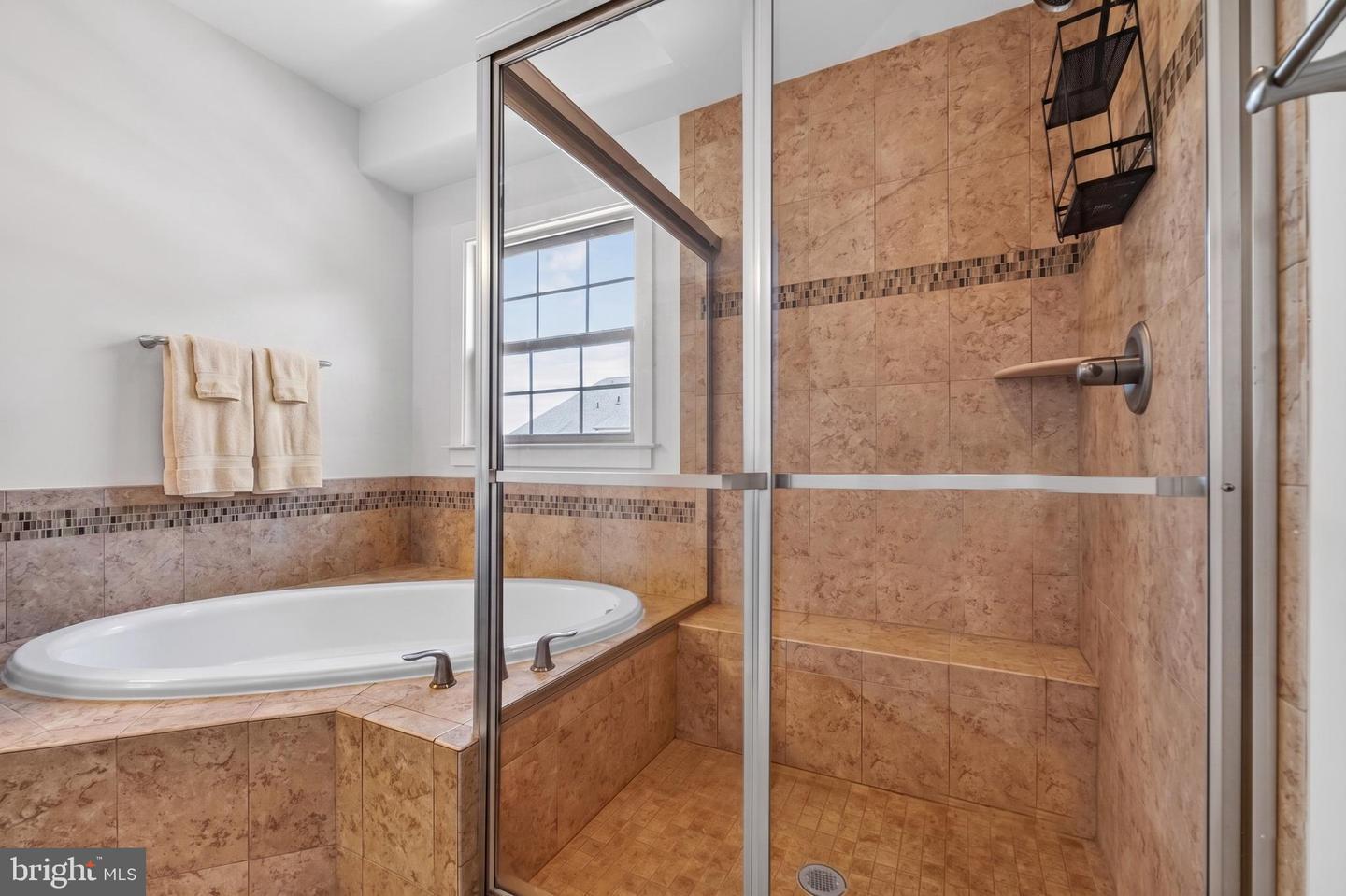 7410 Tennison Ln, Hanover, MD 21076 &mdash; Photo 15