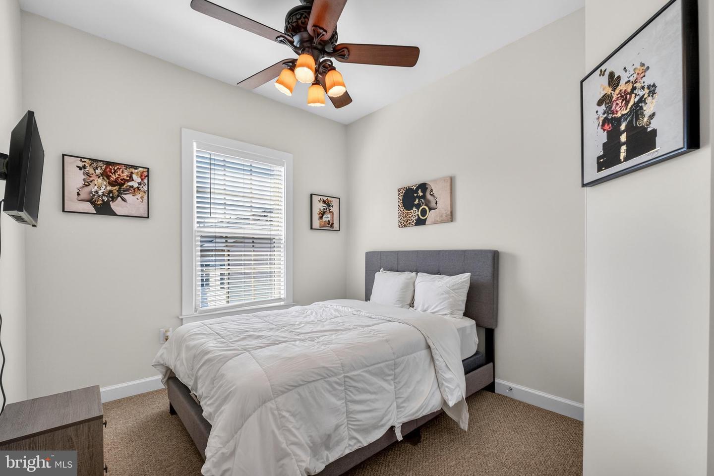 7410 Tennison Ln, Hanover, MD 21076 &mdash; Photo 16