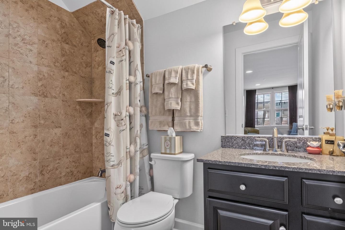 7410 Tennison Ln, Hanover, MD 21076 &mdash; Photo 20