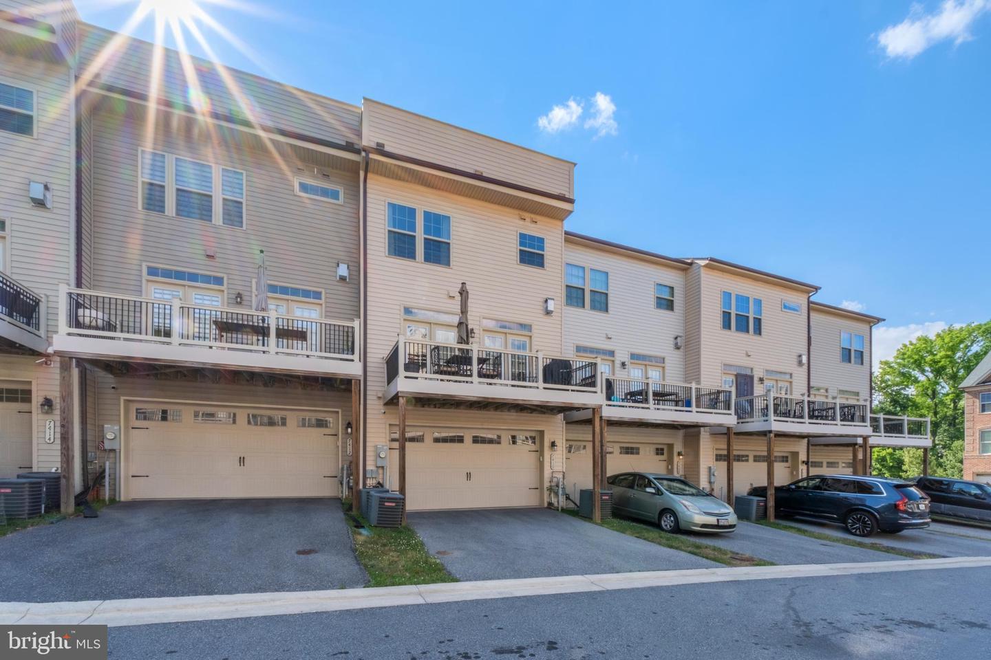 7410 Tennison Ln, Hanover, MD 21076 &mdash; Photo 23