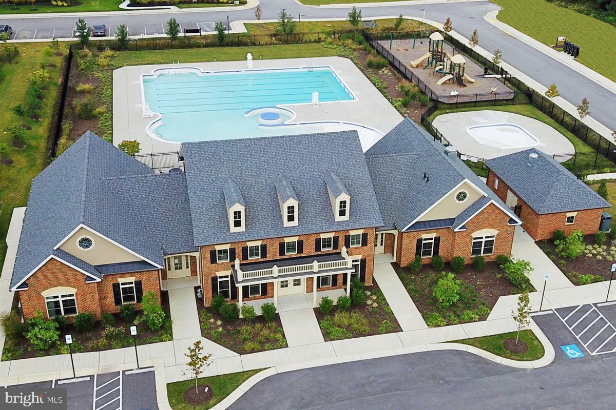 7410 Tennison Ln, Hanover, MD 21076 &mdash; Photo 26